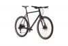 Rower miejski RONDO 2023 BOOZ ST w 100% gotowy do jazdy